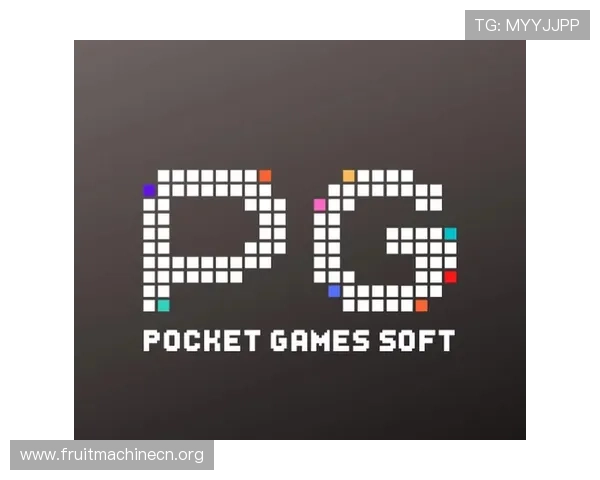 PG电子官网网页版在线玩，最新游戏资源一键登录体验无限精彩