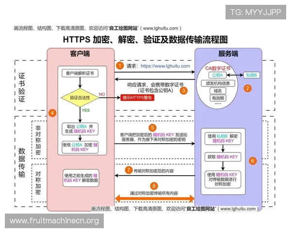PGP解密过程图完整示意图及操作指南助你轻松掌握安全通信的核心技术技巧