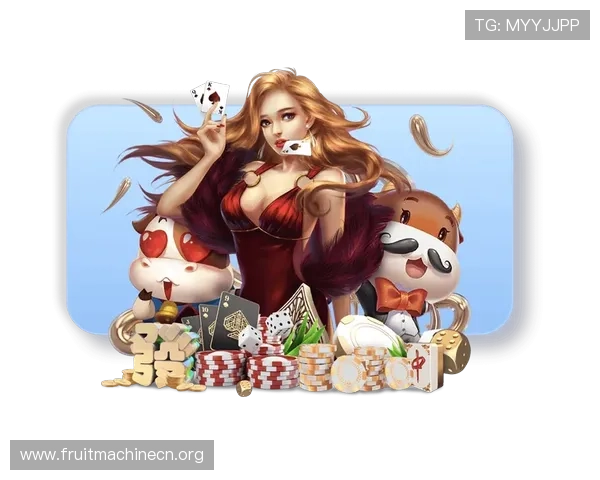 PG娱乐app手机常见问题及解决方案，帮助用户排除使用中遇到的各种技术难题
