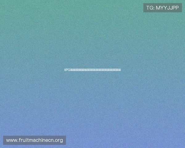 在PG电子免费试玩网轻松体验不同主题的电子游戏平台游戏满足多样化娱乐需求